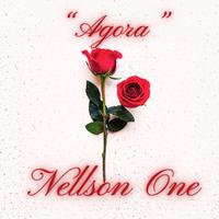 Nellson One's avatar cover