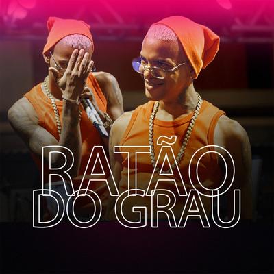 Ratão do Grau By banda hit hal [oficial]'s cover