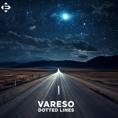Dotted Lines By Vareso's cover