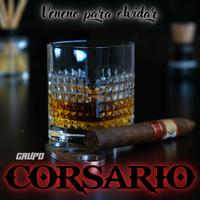 Grupo Corsario's avatar cover