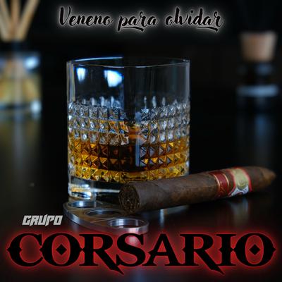 Grupo Corsario's cover