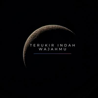 TERUKIR INDAH WAJAHMU (Acoustic)'s cover