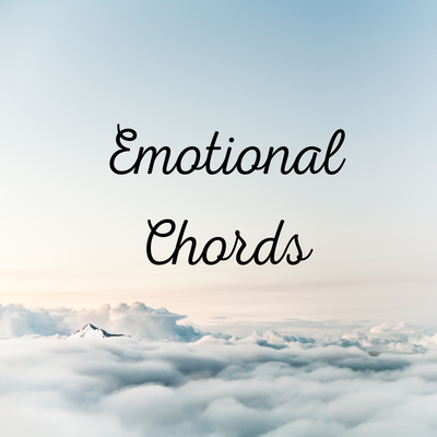 Emotional Chords's cover