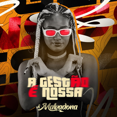 A Gestão é Nossa's cover