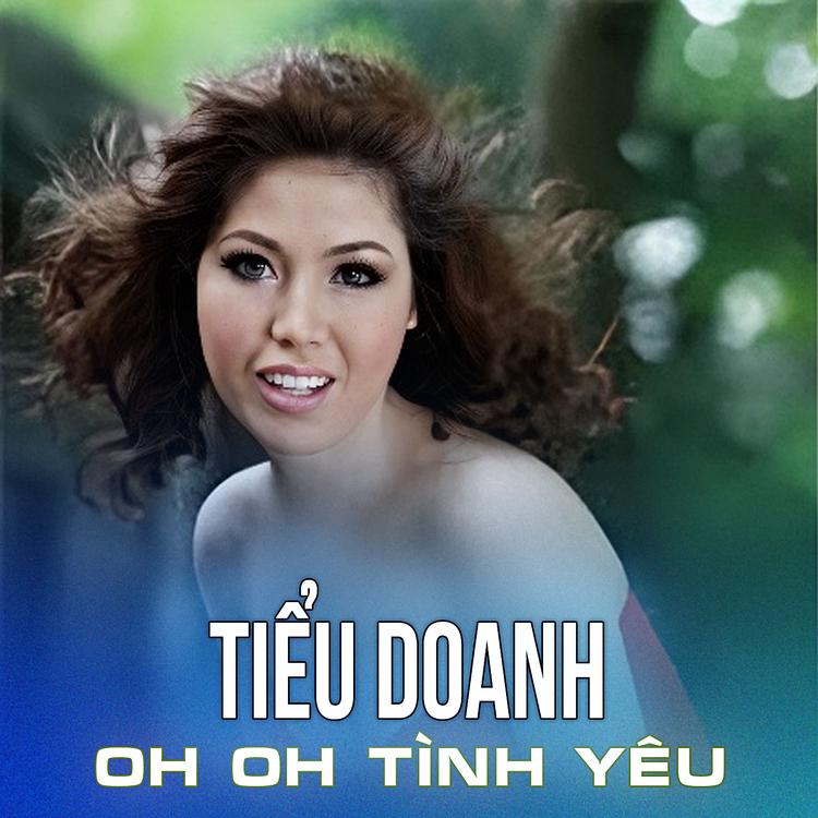 Tiểu Doanh's avatar image