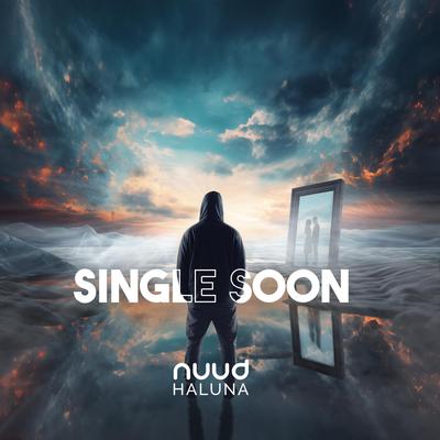 Single Soon By Nuud, HALUNA's cover