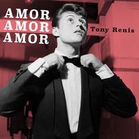 Tony Renis's avatar cover