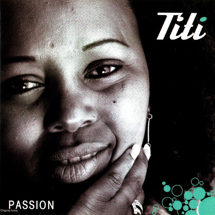 Titi Tsira's avatar image