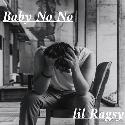 Baby No No's cover