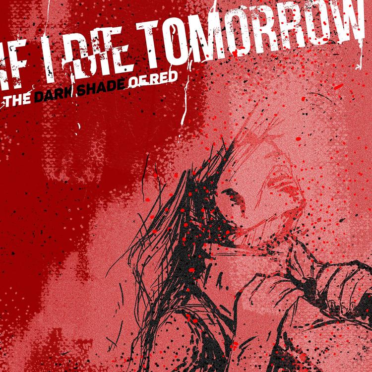 If I Die Tomorrow's avatar image