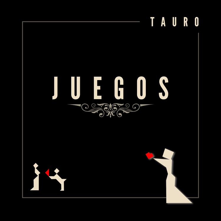 Tauro's avatar image