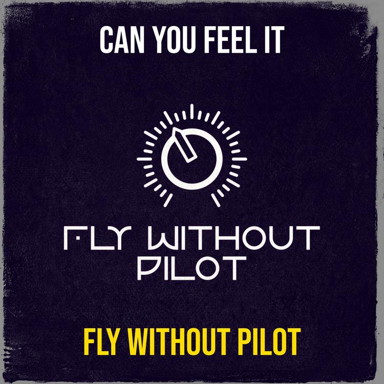 Fly Without Pilot's avatar image