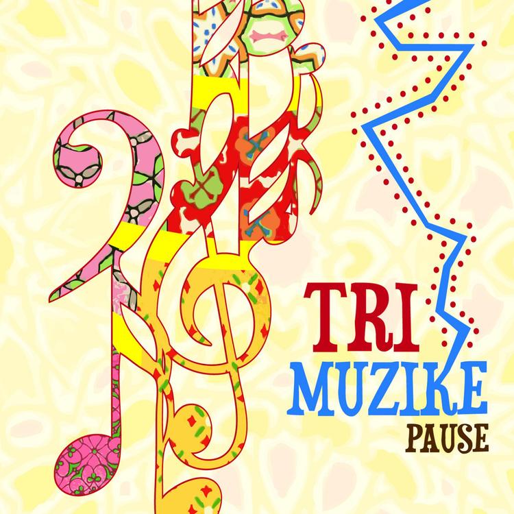 Tri Muzike's avatar image