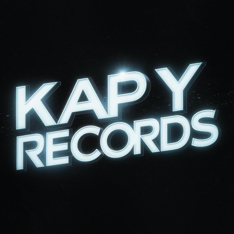 Kapyrecords's avatar image