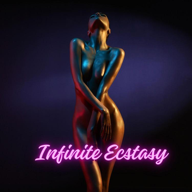 Tantric Sexuality Masters's avatar image