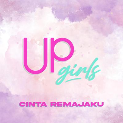 Cinta Remajaku's cover