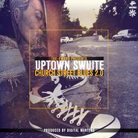 Uptown Swuite's avatar cover