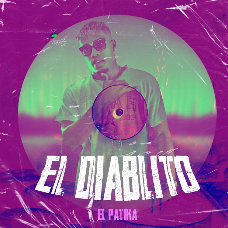 El Patika's avatar image