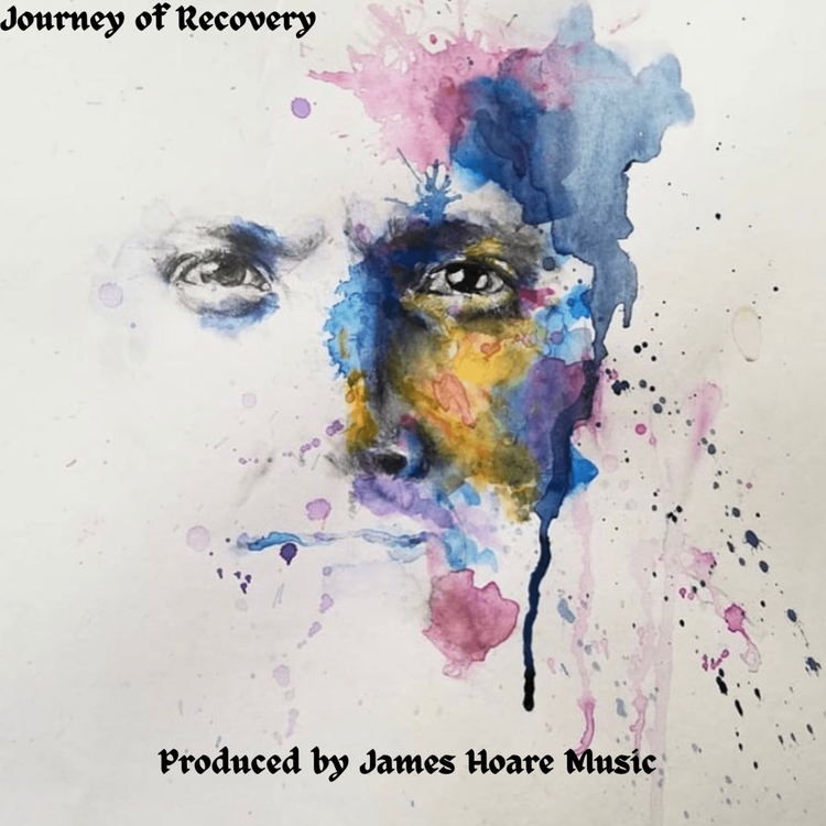 James Hoare Music's avatar image