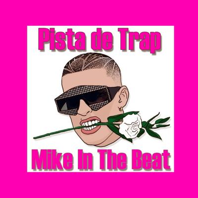 Pista de Trap's cover