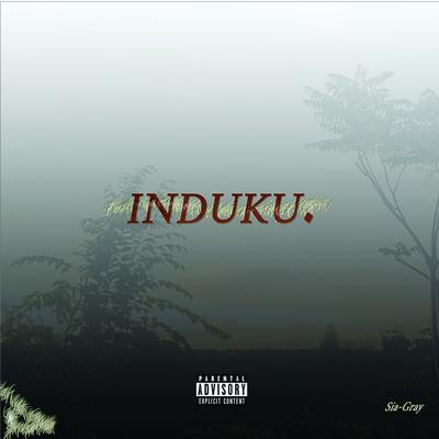 Induku's cover