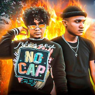 TRAP DE PVP INSANOS FREE FIRE By Jay Ocas's cover