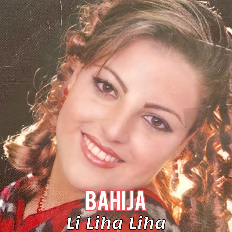 Bahija's avatar image