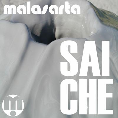 Malasarta's cover