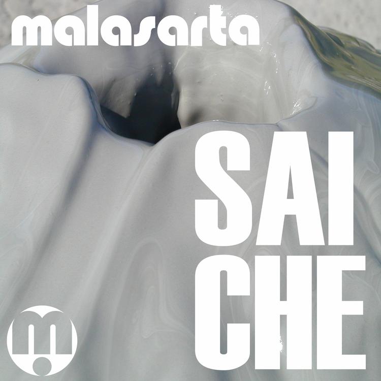 Malasarta's avatar image