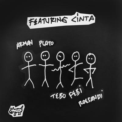 Kita Beda Agama  By Arman Harjo, Plato Ginting's cover