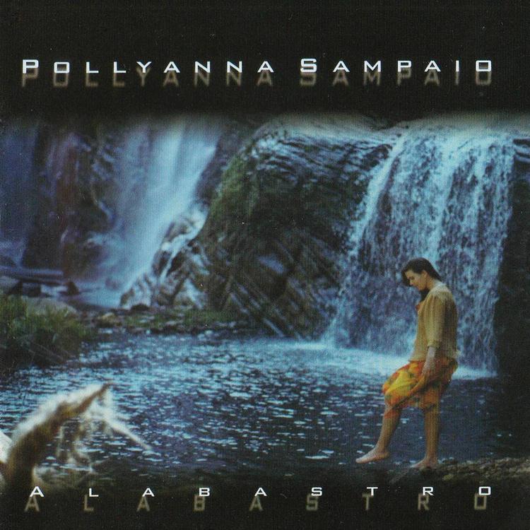 Pollyanna Sampaio's avatar image