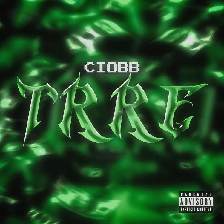 Ciobb's avatar image