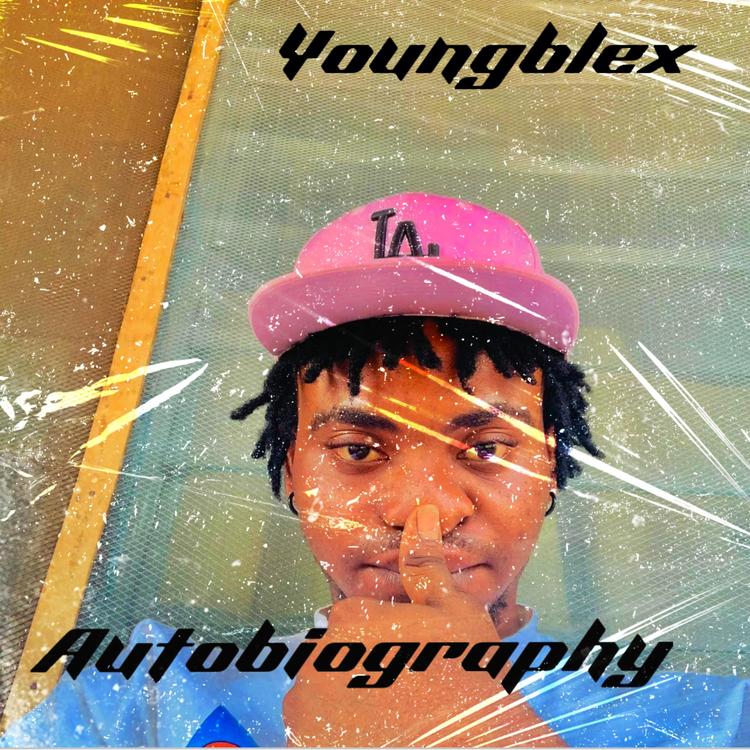 Youngblex's avatar image