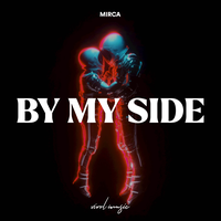 Mirca | TikTok Music Search