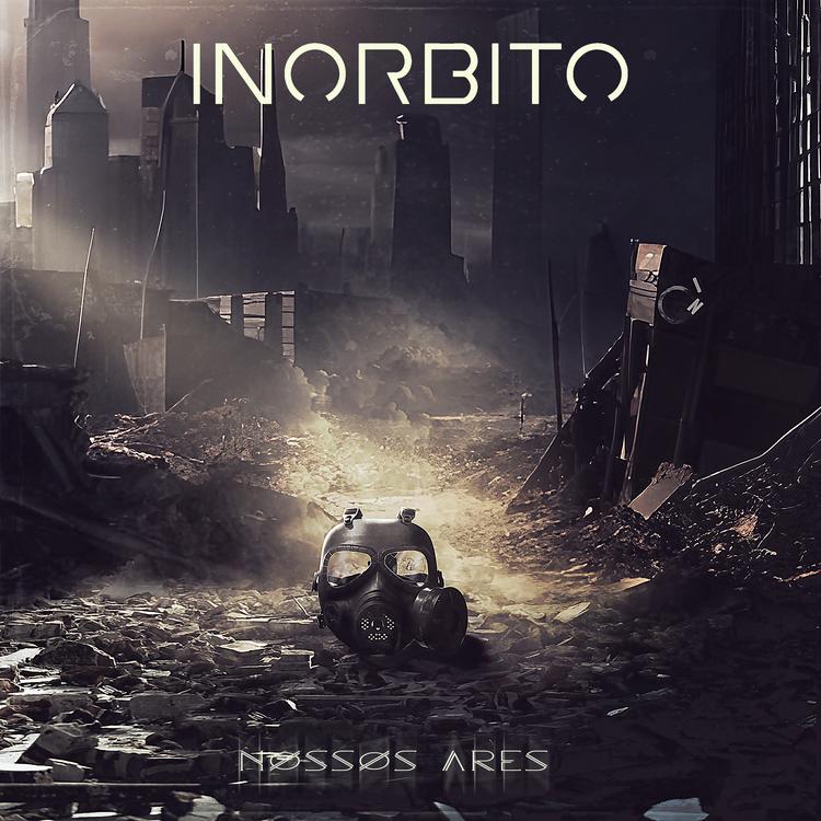 Inorbito's avatar image