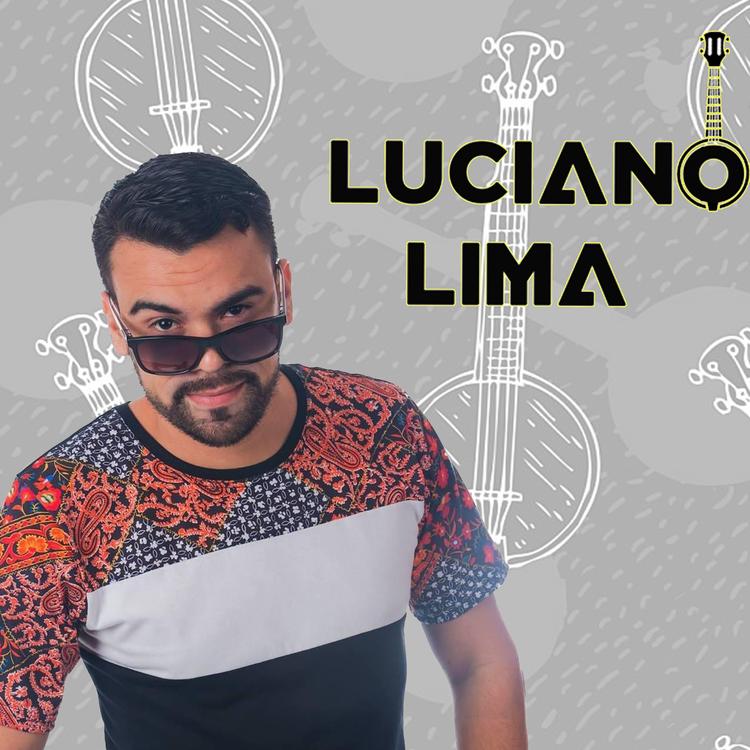 Luciano Lima's avatar image