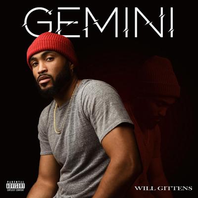 Gemini's cover