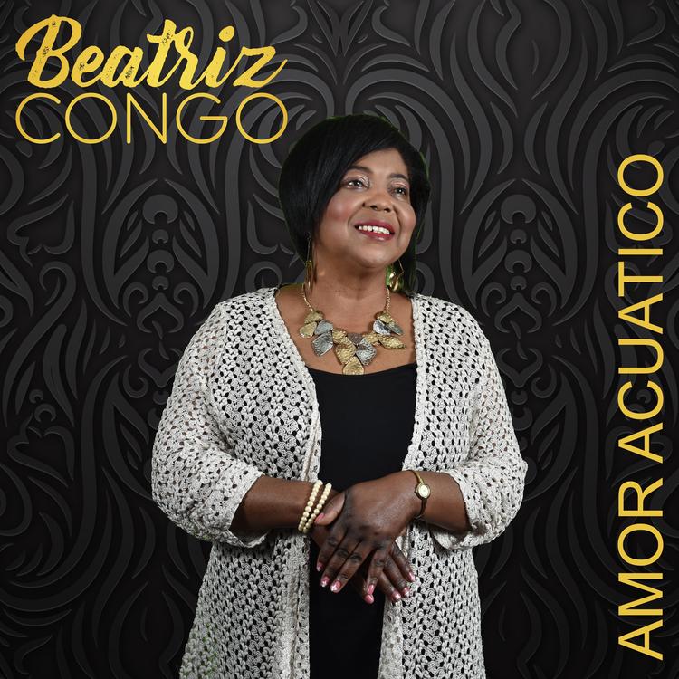 Beatriz Congo's avatar image