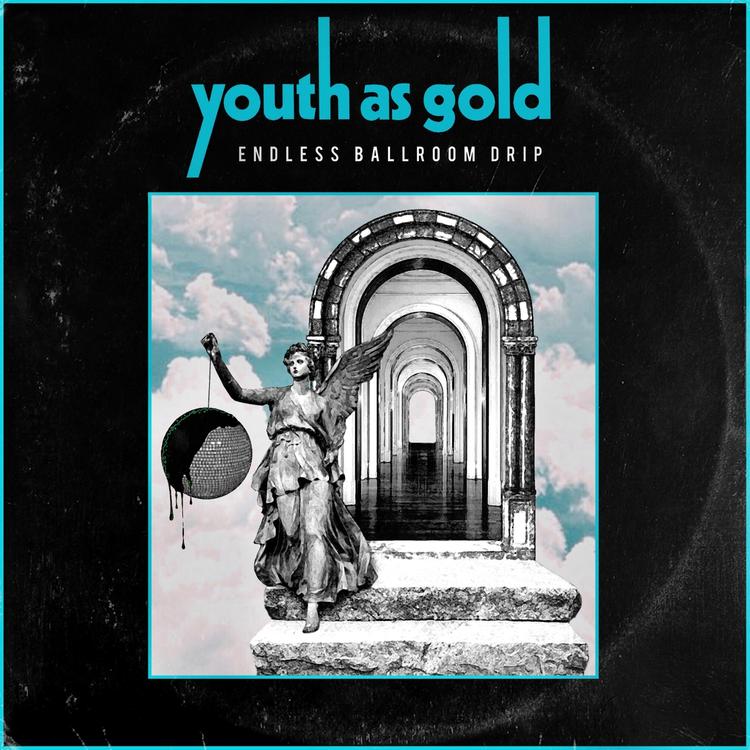 Youth as Gold's avatar image