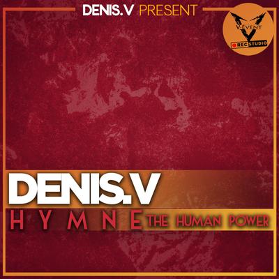Hymne's cover