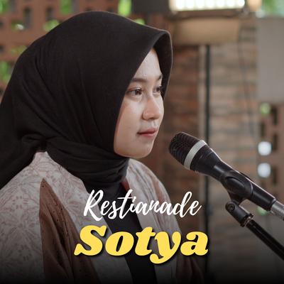 Sotya (Keroncong)'s cover