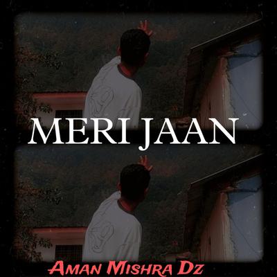 Meri Jaan's cover