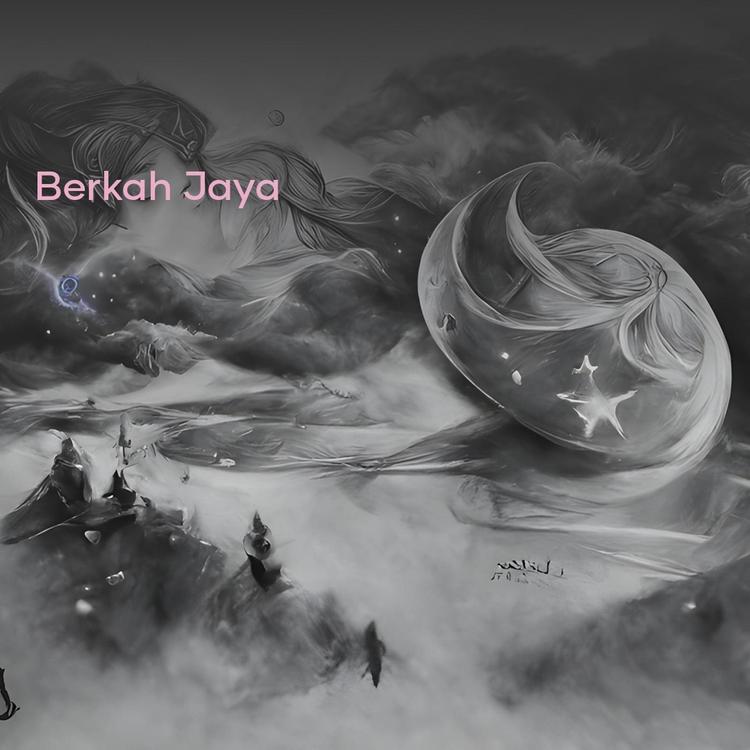 Berkah Jaya's avatar image
