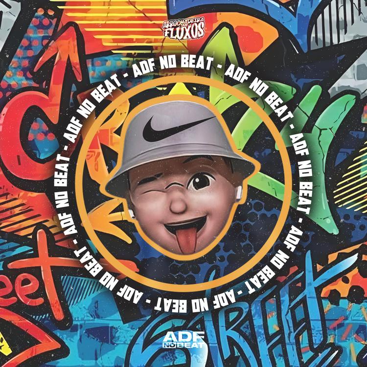 ADF NO BEAT's avatar image