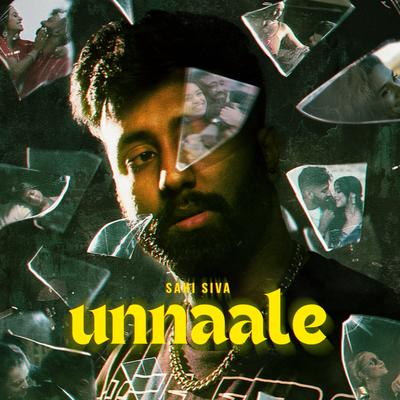 Unnaale's cover