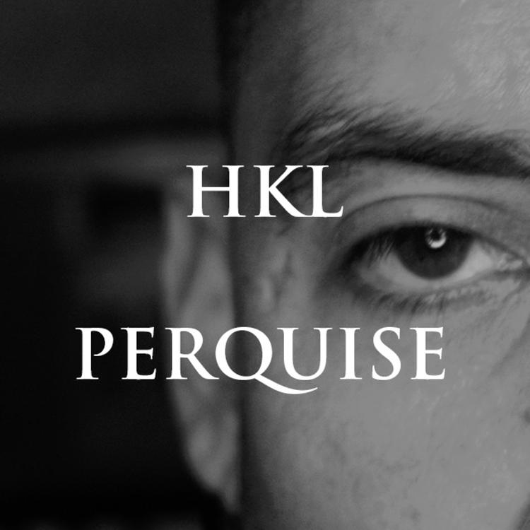 H.K.L's avatar image