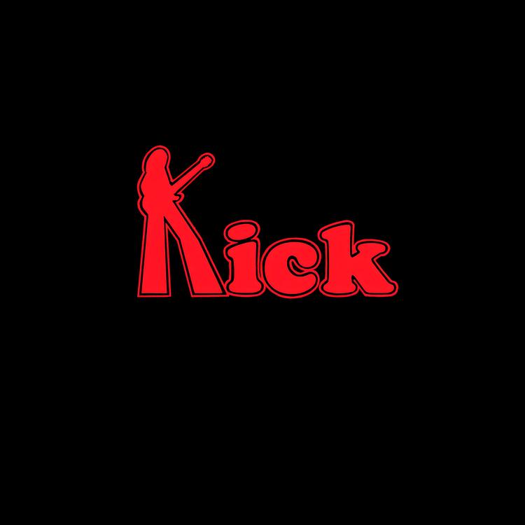 Kick's avatar image