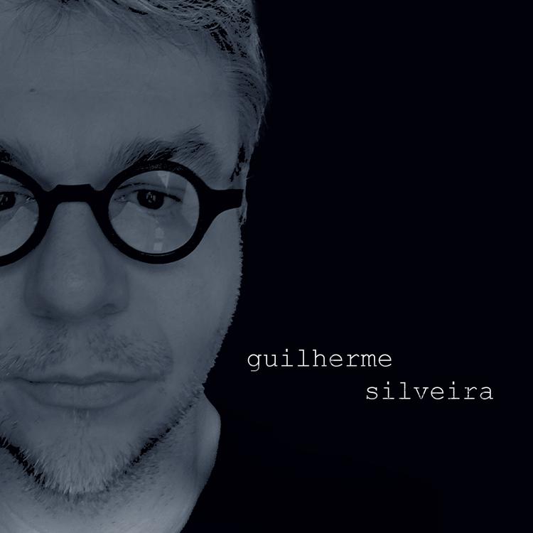 Guilherme Silveira's avatar image