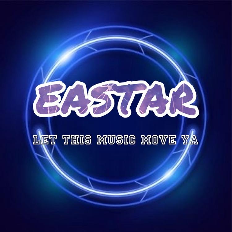 Eastar's avatar image