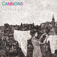 The Cannons's avatar cover